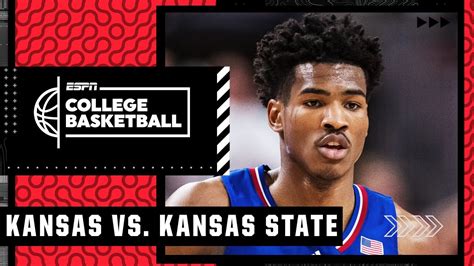 Kansas makes historic comeback to beat Kansas State .